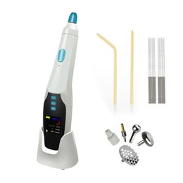 Portable fibroblast PlasmaPen Eyelid lifting Laser Plasma pen shower Tattoo Freckle Dark Spot Remover Wart Removal Plasma pen Beauty Machine