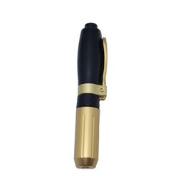High Pressure Hyaluronic Pen Acid Inject Pen Hyaluronic f Pen Beauty Equipment