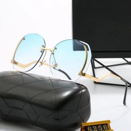 0119 SunGlasses best selling for Women and man Retro Travel UV Protection Sunglasses Sun Protection Driving Glasses