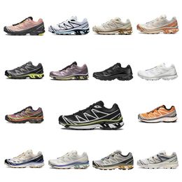 Wanderschuh Bergschuhe spezielle Designerschuhe Outdoorsport Laufschuhe Herrenschuhe Damenschuhe Basketballschuhe schwarz-weiß Mode Leder