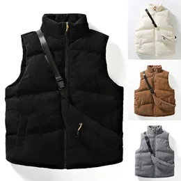 Men's Vests This Vest Comes With A Matching Chest Bag Of The Same Colour Making You Most Fashionable Person Among Your Friends.