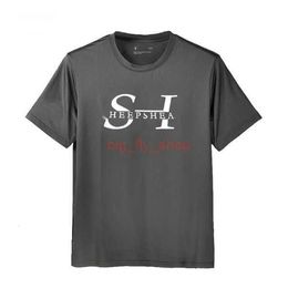 all saints Men's T-shirts All Saints Shirt Sheep Head t Designer Mens Womens Wear Short Sleeve Tshirt Style Chest Letters Fashion Sportwear Lovers Summer 7 FP2R