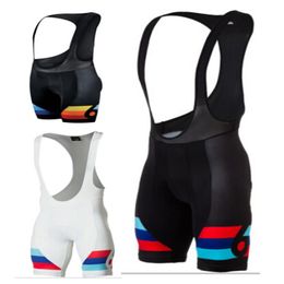 2022 New Coming Summmer Triathlon Six Bib Short Cycling Clothing Mountain Bike Clothes Maillot Ciclismo Ropa Size XXS-6XL241f