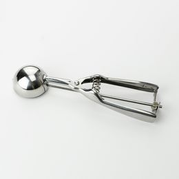 Wholesale kitchen small tools from manufacturers 5cm diameter stainless steel