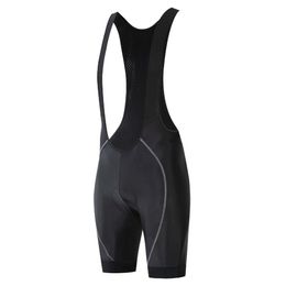 2022 High Quality Professional Cycling Bib Shorts Men women MTB Bicycle Shorts Road Bike Ropa Ciclismo Tight Biking Trousers Cloth278i