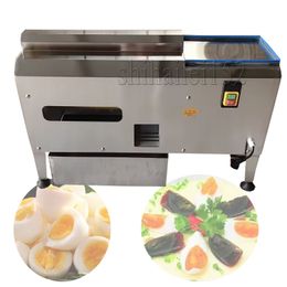 Semi-Automatic Quail Egg Peeler Machine Huller Machine Sheller Machine Electric Quail Egg Shelling Machine