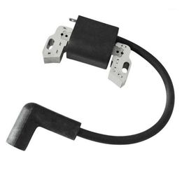 For Yard Machines Ignition Coil For Briggs And Stratton Lawn Mowers 799582 5938721186e