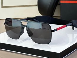 Sunglasses For Men and Women Summer 86 Designers Polarized Style Anti-Ultraviolet Retro Eyewear Full Frame With Box 86X