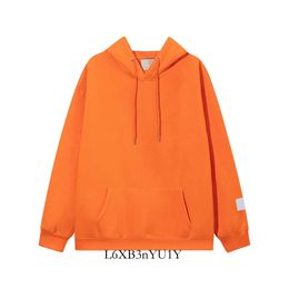 Designers Hoodies Galleryes Depts Hoody Mens Women Fashion Winter Man Long Sleeve Men Womens Hoodie Clothing Match All Season 1210