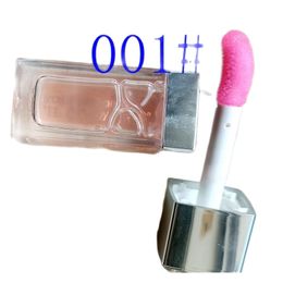 Lipstick Wholesale Lip Oil Long Lasting Anti Drying Care Moisturising and Nourishing Makeup Lipstick CosmeticGIFT 231121