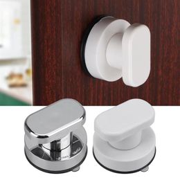 Anti-slip Handrail With Suction Cup No Drilling Shower Handle For Safety Grab In Bathroom Bathtub Glass Door Offers Safe Grip Hand292F