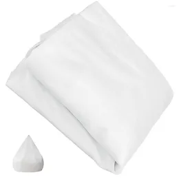 Chair Covers Bean Bag Sleeve No Filling Lazy Sofa Filler Cover Liner Replacement Cloth Inner