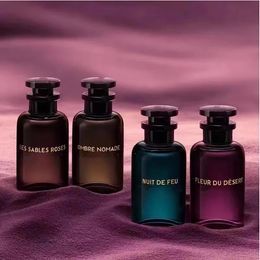 Bottle Brand IMAGINATION OMBRE NOMADE NUIT DE FEU SPELL ON YOU California Dream Perfume Les Sables Rosefor Eau de Parfum 3.4 oz/100 ml Sp