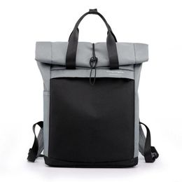 Diaper Bags Backpack For Baby Bag Mummy Large Nappy Outdoor Pregnant Travel Born Nursing Multifunction BSL049