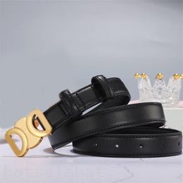 Womens belts designer belts for men designer cinturon adjustable exquisite suitable gold plated smooth buckle soft letters luxury belt leather solid mz142 C4