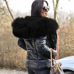 Women's Fur Faux Fur Coats Women Jackets Autumn Winter Faux Fur Hood Zipper Warm Women Coat Outdoor Parka Outerwear Women's Clothing 231122