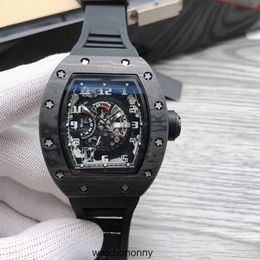 Alloy 2022 Titanium Style Luxury Wholesale Manufacturer Watch Waterproof Automatic Wrist Men