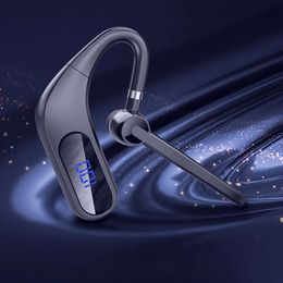 Display Noise Reduction Digital Game Long Battery Life Low Latency Wireless Headset