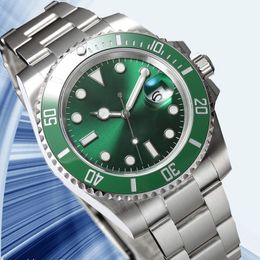 reloj super clones watch mechanical movement wristwatch mens automatic High quality swim watches waterproof 3235 wristwatches high version watches