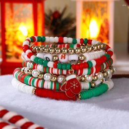 Link Bracelets Convenient Fashionable And Trendy Unique Design Easy To Carry High-quality Materials Fashion Accessories Durable Cozy