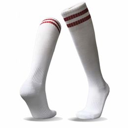 mens socks Long Cotton Socks Male Spring Summer Soild Mesh Socks for all size clothing accessories for male248c