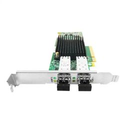 LPE16002B_M6 Single Mode Fiber Optic Network Card 100 Mbps USB Port to Ethernet Cable Network Card