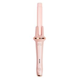 Automatic curling iron Negative ionic styling tool Ceramic curling iron Professional electric curling iron