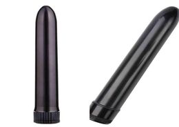 Nxy Vibrators Long Dildo Vibrator Sex Toys for Women Vaginal Massage g Spot Bullet Vibrador Clitoris Stimulator Sex Products 01056163302