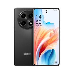 Brand new OPPO A2 Pro 6.7 inches 5G Phone 8GB 12GB RAM 256GB 512GB ROM Android 13 Dimensity 7050 Dual SIM 5000mAh