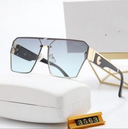 0133 SunGlasses best selling for Women and man Retro Travel UV Protection Sunglasses Sun Protection Driving Glasses