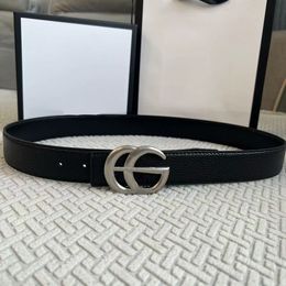 digner belt for women letter men belts luxury classic belt Cow Belts casual width 3.8cm size 105-125cm very good ftival gift