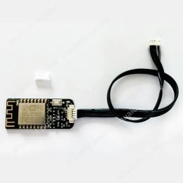 APM Pixhawk RC FPV Drone Wireless WiFi Telemetry Module WIFI-to-UART Transmission for Flight Control Support Phone Computer