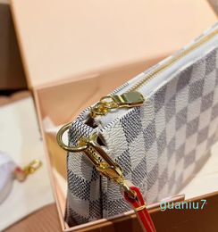 Brand Bags Fashion Shoulder Handbags High Quality Women Purse Phone Wallet Metallic