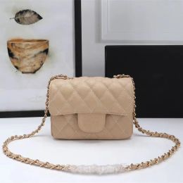 Women Fashion Shoulder Bags Luxury Lady Bags Women Argyll HandBag Fashion Gift Handbag Classic Designer bag Young Girl Shoulder bags Star Style Classic Wallet