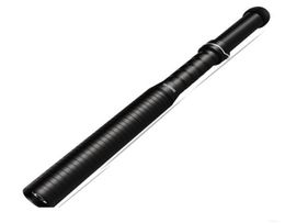 Ultimate Defence Baton The guard security Flashlight Maximum Voltage 3000 Lumens Glass Breaker Rechargeable1447173