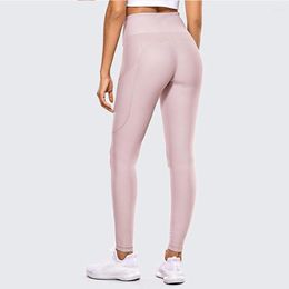 Women's Pants Women Yoga High Waist BuLifting Formfitting Tights Super Stretchy Pantie Elastic Breathable Quick Drying Sport Leggings