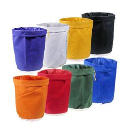 5 Gallon 5 bags Herbal Extracts Bubble HASH ICE EXTRACTOR Bubble bag Grow Extraction Filter bag275N