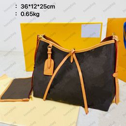 full set gift box packaging New handbag designer luxury bag crossbody bag pillow bag presbyopia underarm bag leather tote bag