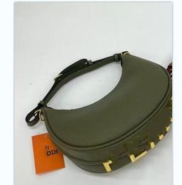 Women Messenger Bag Luxury Good Crossbody Designers Shoulder Bags Quality Designer Purses Ladies Handbag 9569