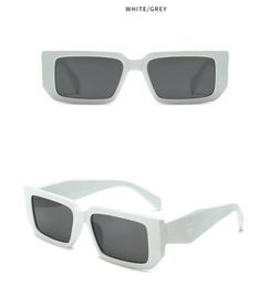 Wholesale New Designer Pr Women Most Popular Sunglasses Uv400 Lens Eyeglass Woman Rimless Optical Driving Fishing Glasses
