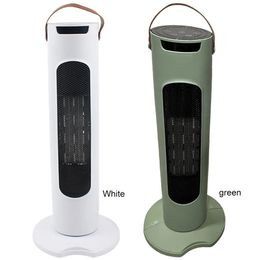 Electric Blanket 2000W Portable Heater Fast Heating EnergySaving Fan Baking Stove 220V for Home Bedroom Office 231123