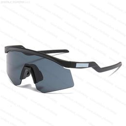 Cycle Role Oakleies Sunglasses Mens Designer for Women Sun Glasses Fashion Timeless Classic Sunglass Glass Pc Radar Ev Pathz1w3