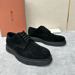New model wonderful mens designer high quality material loafers shoes ~ great mens designer TOP QUALITY loafers Shoes EU SIZE 39-46