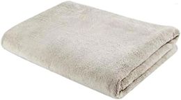 Towel Coral-Fleece-Towel-Quick-Dry-Extra-Large-Bath-Towel-Bathroom-Towels-Bath-Sheet-Towels-Large-Bathroom-Big-Bath-Towels-Super-Soft