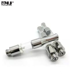 Promotion Cartridge Liberty G2 0.5ml 1.0ml Tank Wick Coil Atomizers