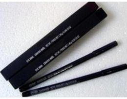 high quality Selling New Products Black Eyeliner Pencil Eye Kohl With Box 145g2291566