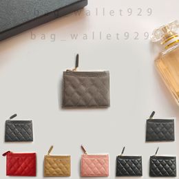 Luxury Wallet wallet designer Best Brands For Wallet Luxury Wallets Fashion Purses Black Red sheepskin cowhide Cheap Branded Bags sheepskin Genuine leather wallet