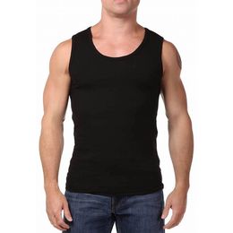 Men's Tank Tops 100% merino wool men Tank Top sleeveless shirt base layers soft next to skin comfortable out door 230422