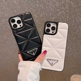 iPhone Beautiful Cases 15 14 Pro Max LU Leather Luxury Purse Hi Quality 18 17 16 15pro 14pro 13pro 12pro 13 12 Phone Case with Box Mix Orders Drop Shipping Support b2