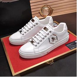 2024Mensshoes fashion brand lace up sneakers designer casualtopluxury men shoes original shoe bvcx00002